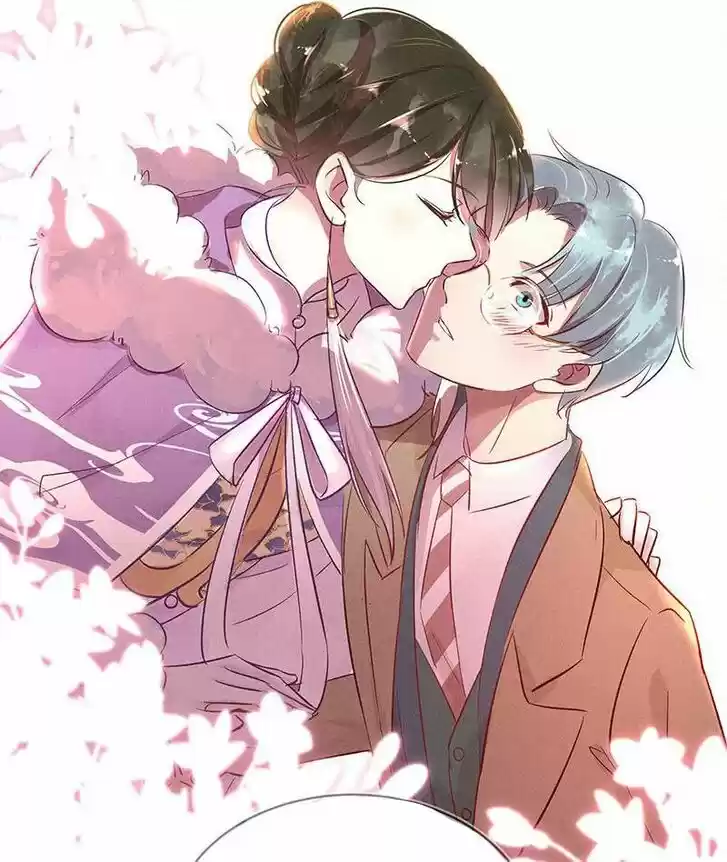 5500 Shades of the Demon King Ch.024.2