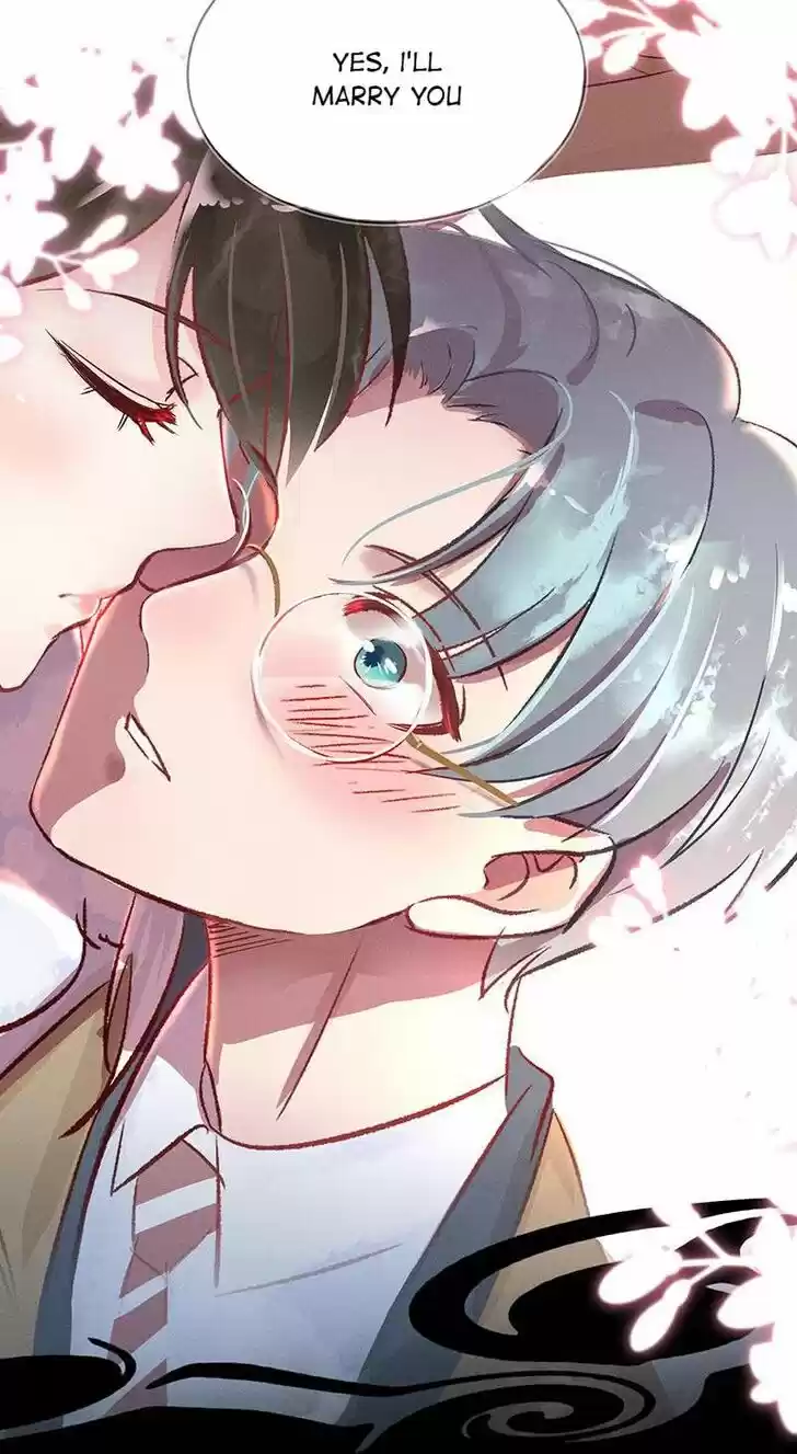 5500 Shades of the Demon King Ch.024.2