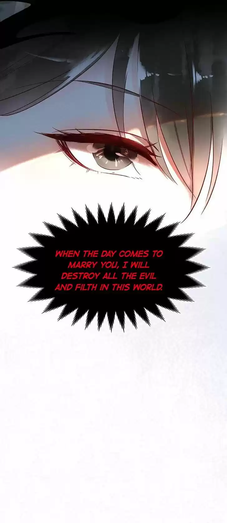 5500 Shades of the Demon King Ch.024.2