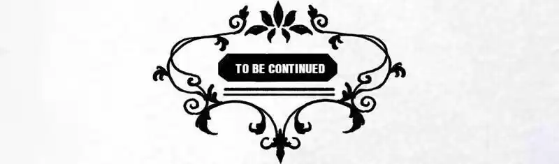 5500 Shades of the Demon King Ch.024.2