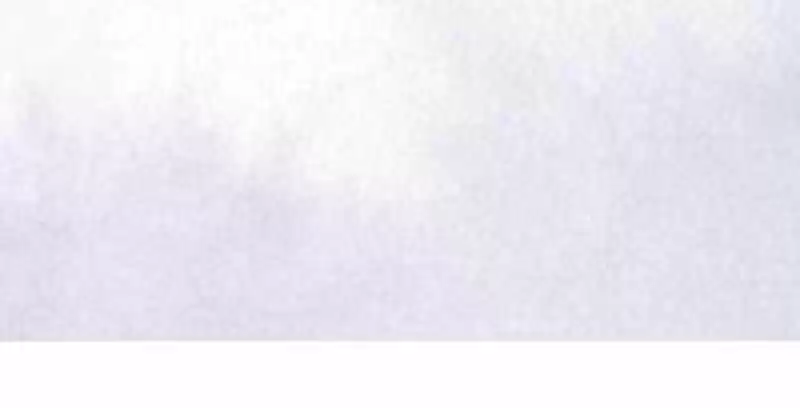 5500 Shades of the Demon King Ch.024.2