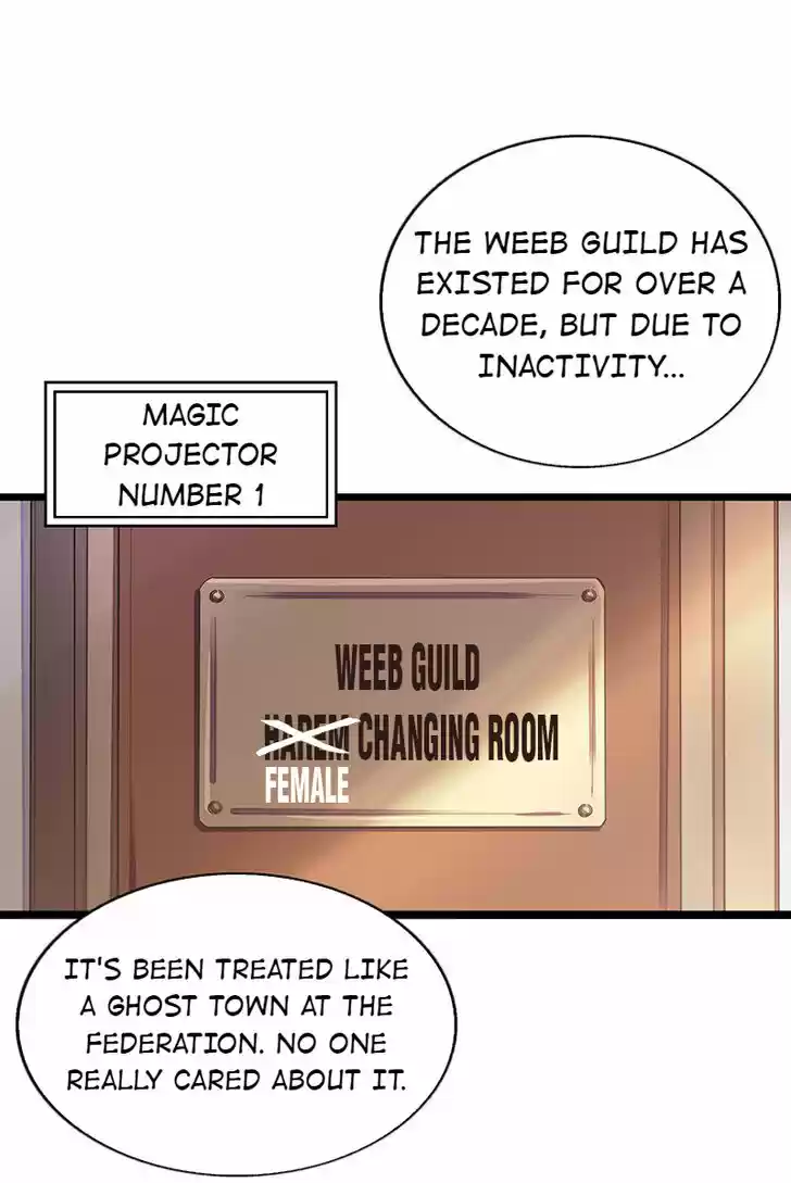 5500 Shades of the Demon King Ch.025