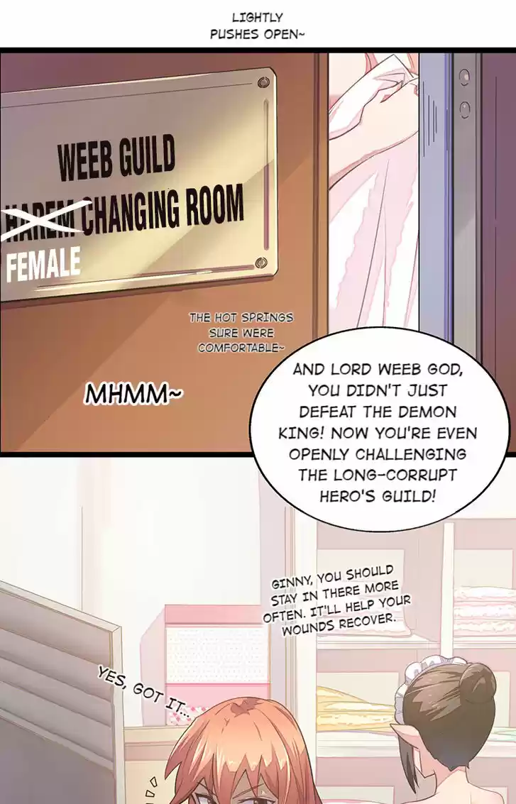 5500 Shades of the Demon King Ch.025