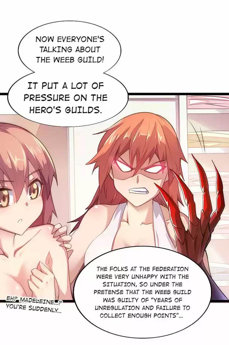 5500 Shades of the Demon King Ch.025