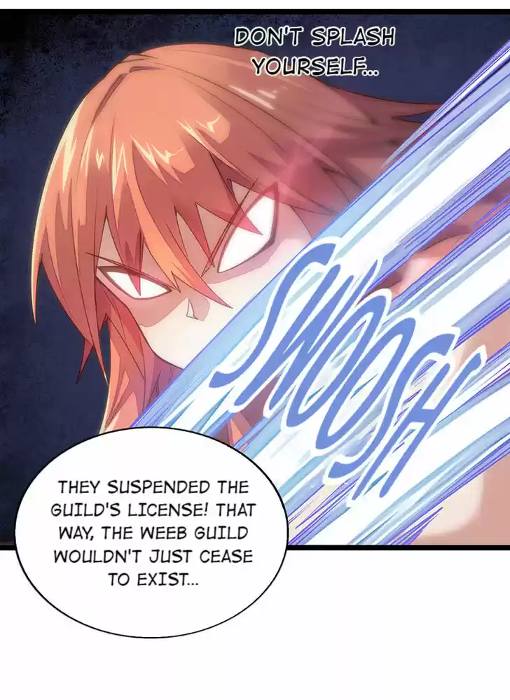 5500 Shades of the Demon King Ch.025