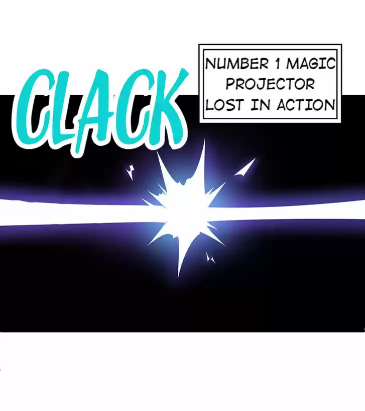 5500 Shades of the Demon King Ch.025