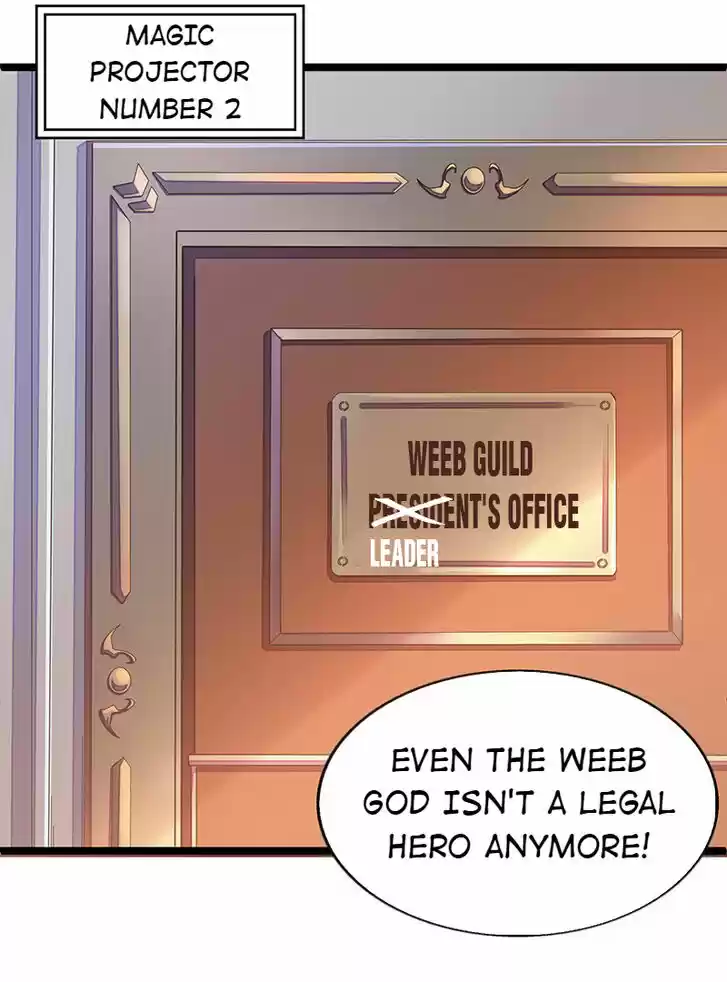 5500 Shades of the Demon King Ch.025