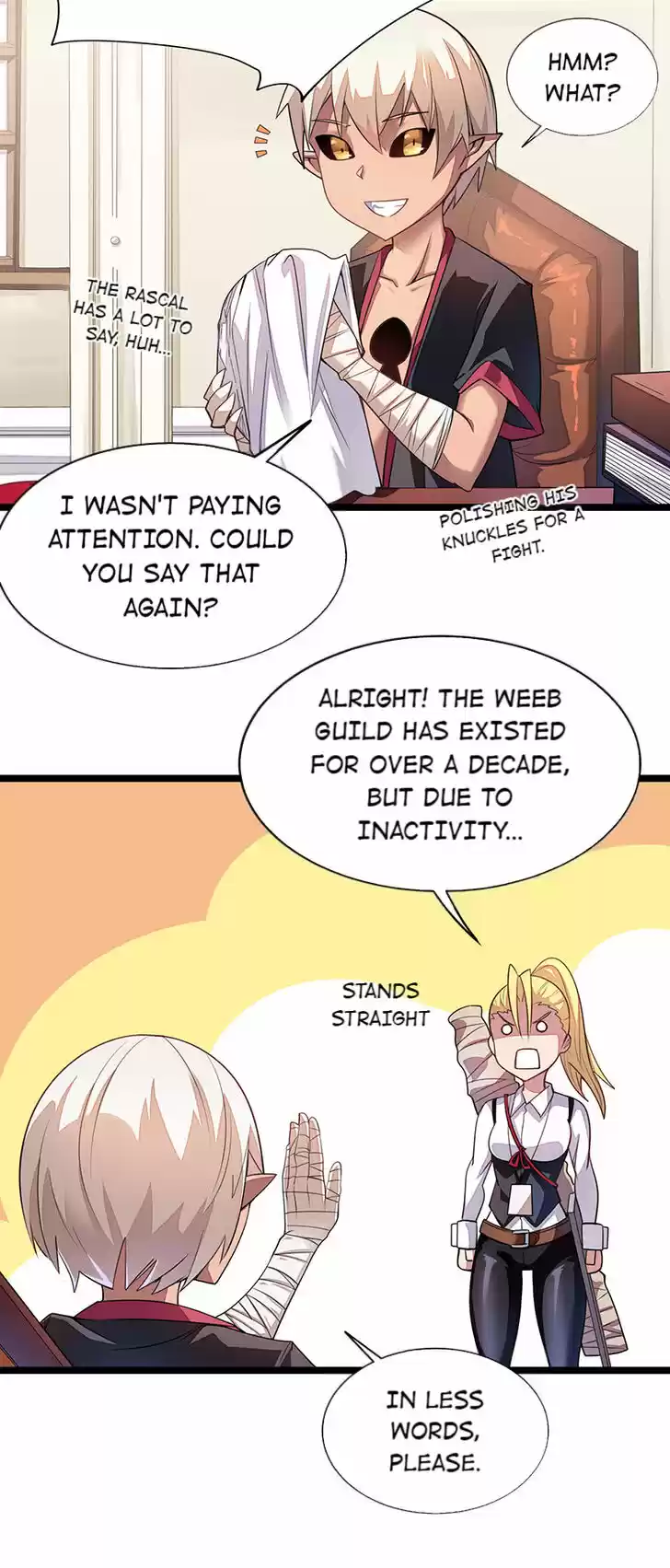 5500 Shades of the Demon King Ch.025