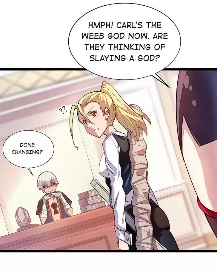 5500 Shades of the Demon King Ch.025