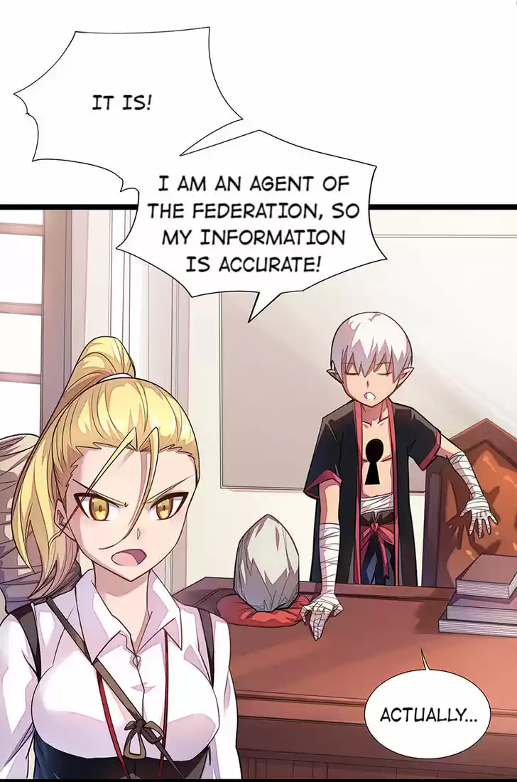 5500 Shades of the Demon King Ch.025