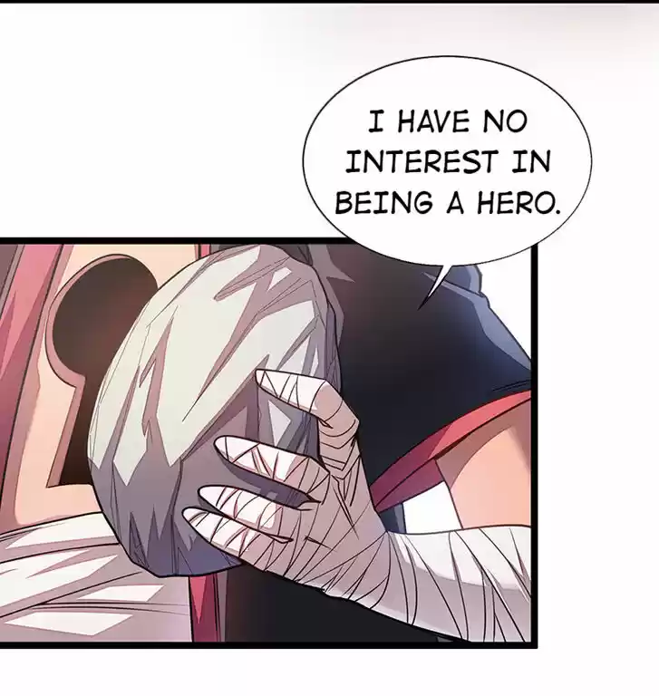 5500 Shades of the Demon King Ch.025