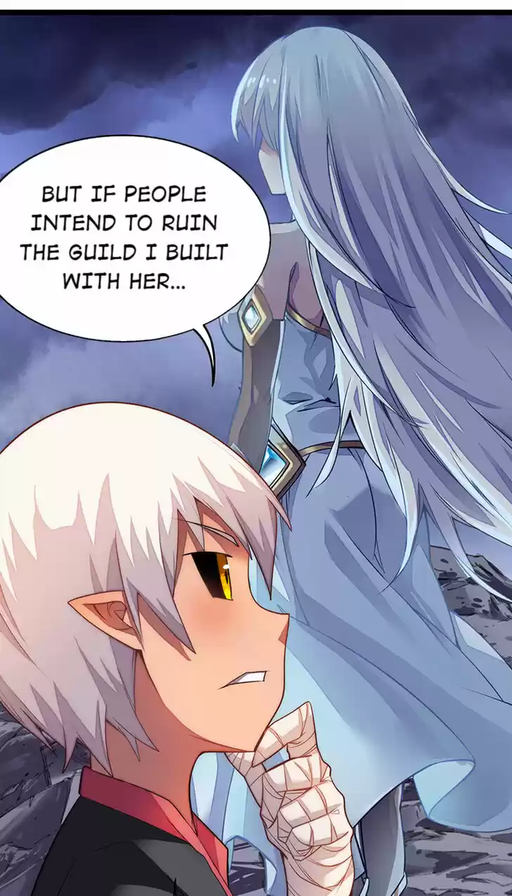 5500 Shades of the Demon King Ch.025