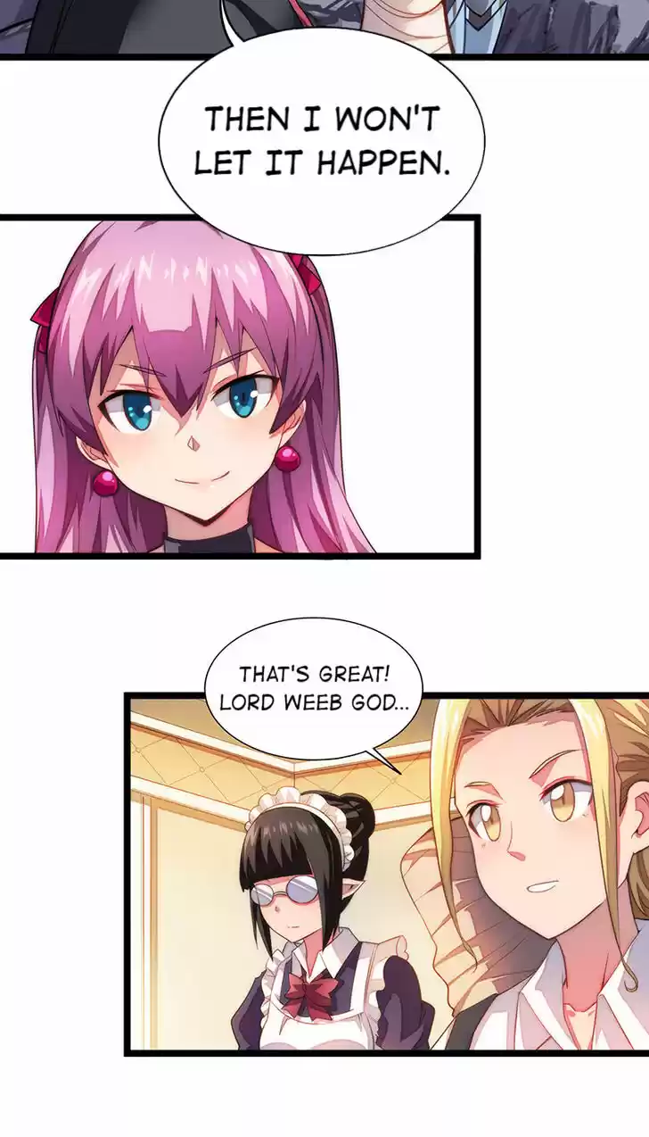 5500 Shades of the Demon King Ch.025