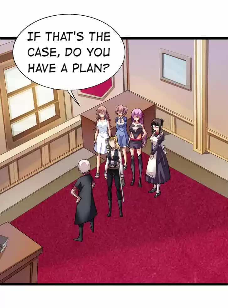 5500 Shades of the Demon King Ch.025