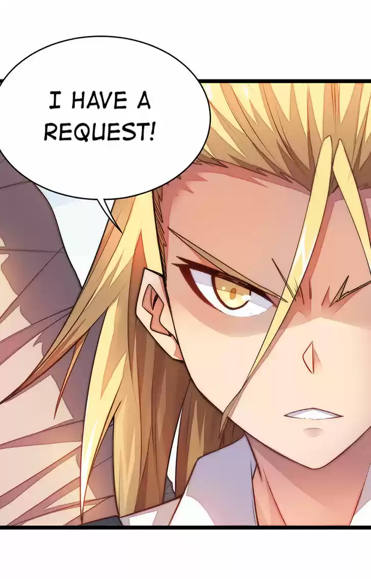 5500 Shades of the Demon King Ch.025