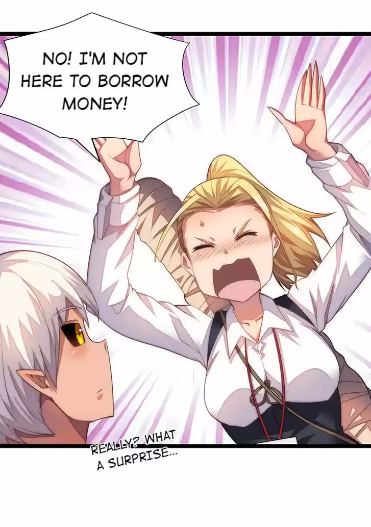 5500 Shades of the Demon King Ch.025