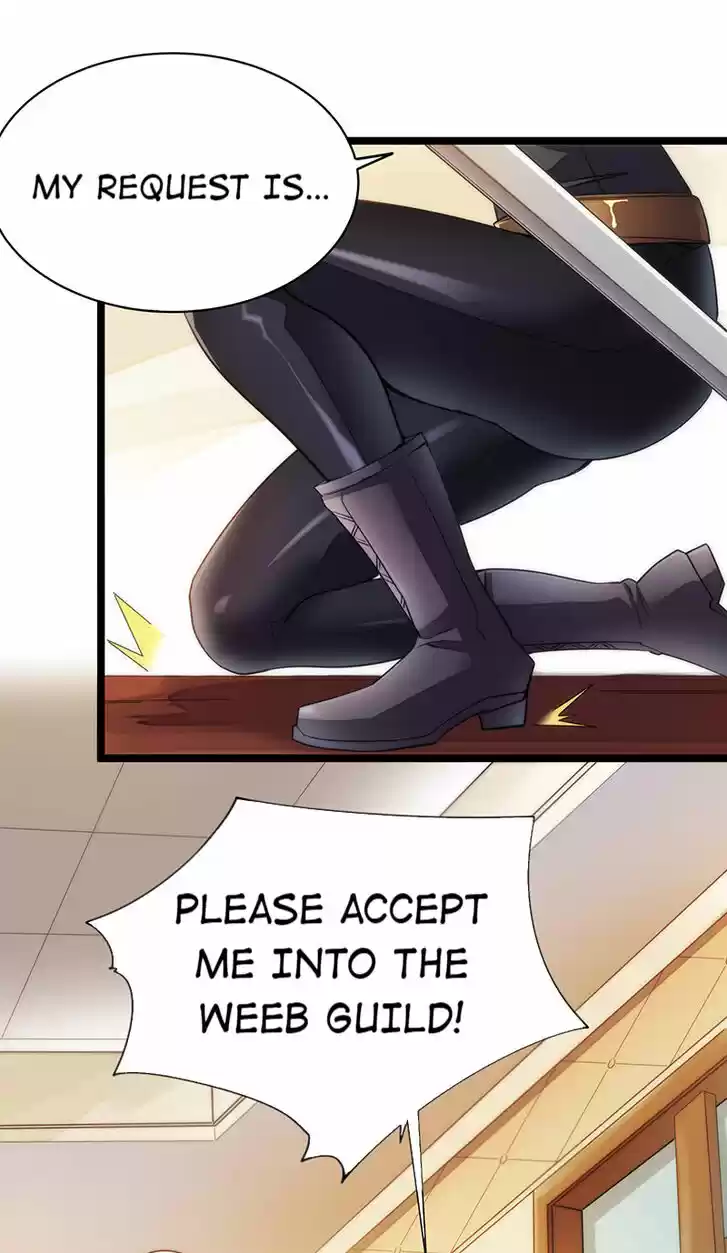 5500 Shades of the Demon King Ch.025