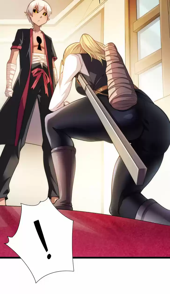 5500 Shades of the Demon King Ch.025