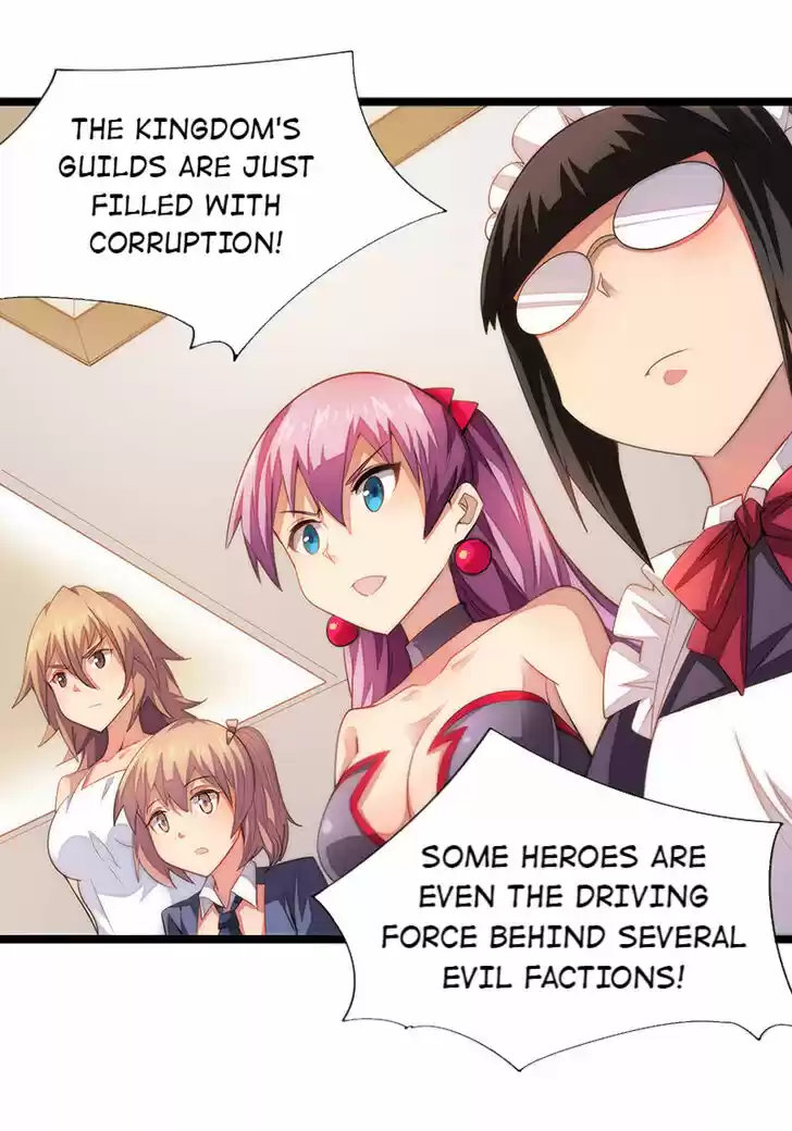 5500 Shades of the Demon King Ch.025