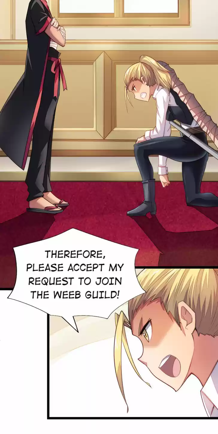 5500 Shades of the Demon King Ch.025