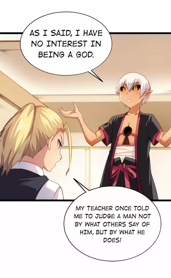 5500 Shades of the Demon King Ch.025