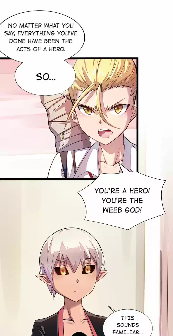 5500 Shades of the Demon King Ch.025