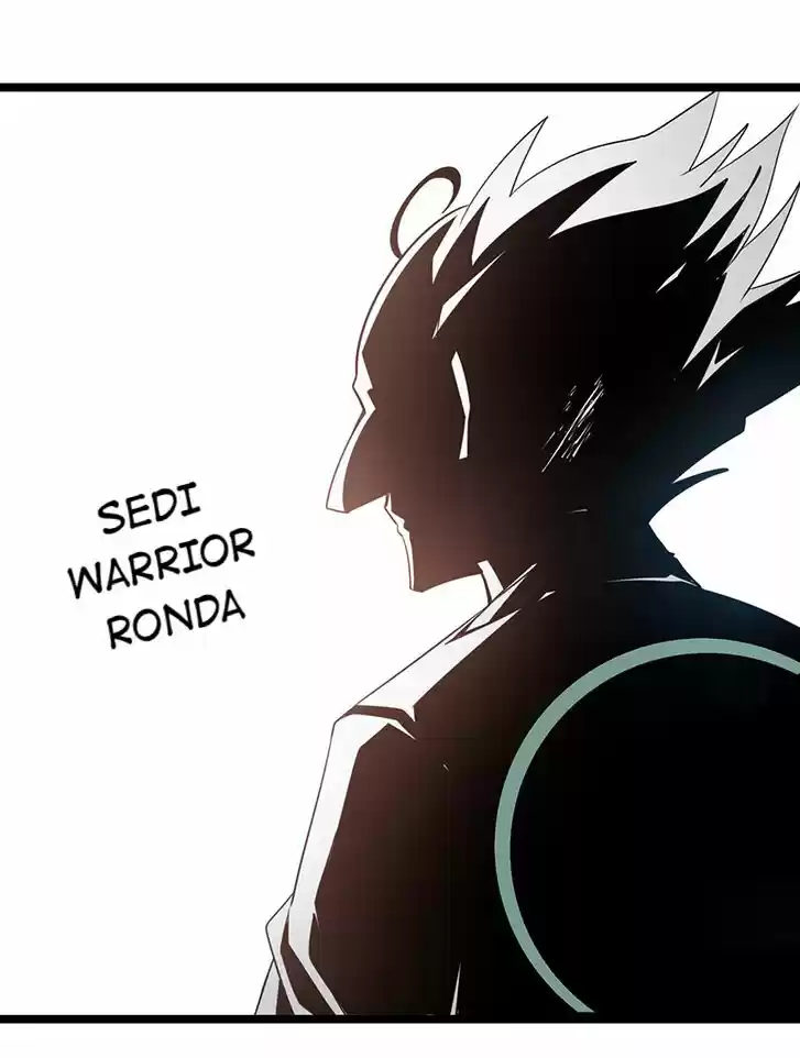 5500 Shades of the Demon King Ch.025