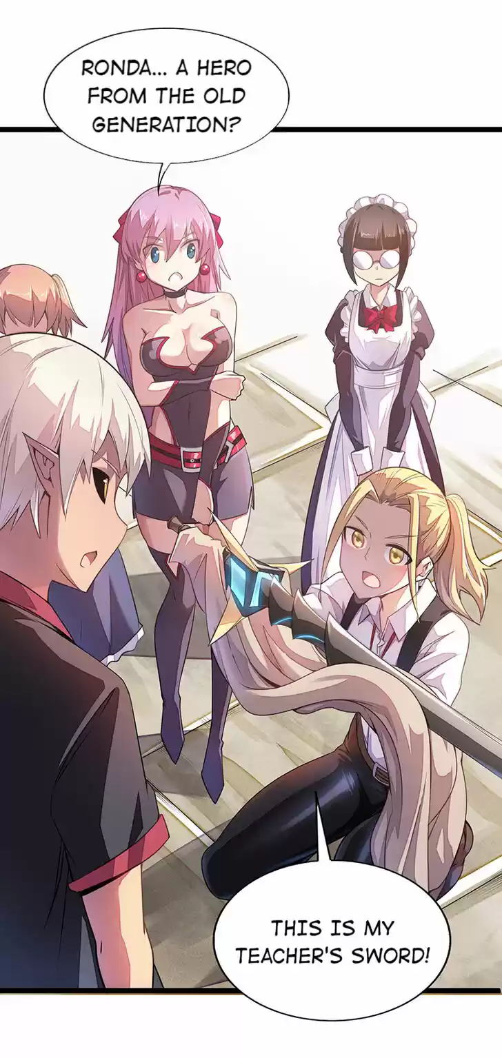 5500 Shades of the Demon King Ch.025