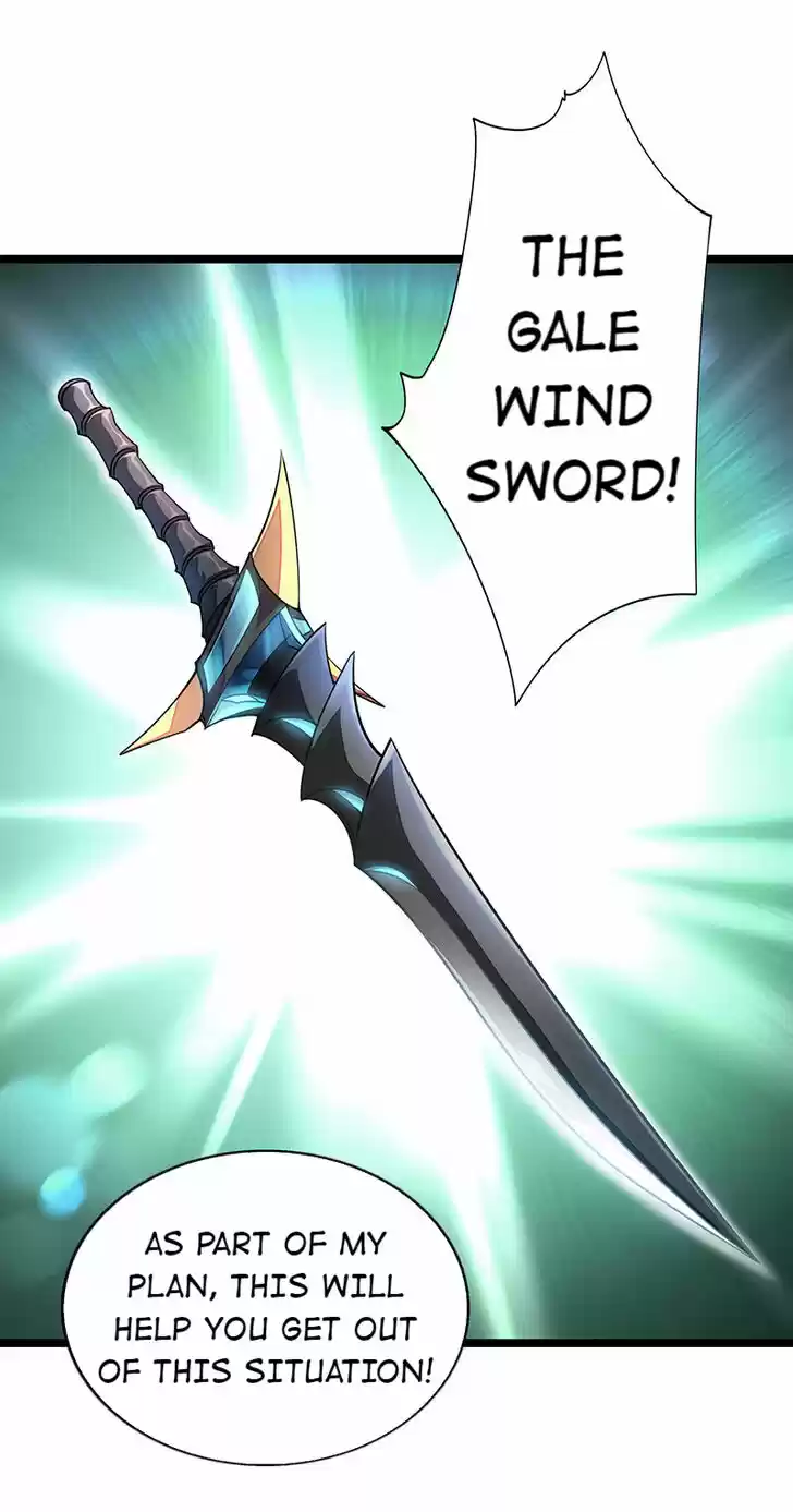 5500 Shades of the Demon King Ch.025