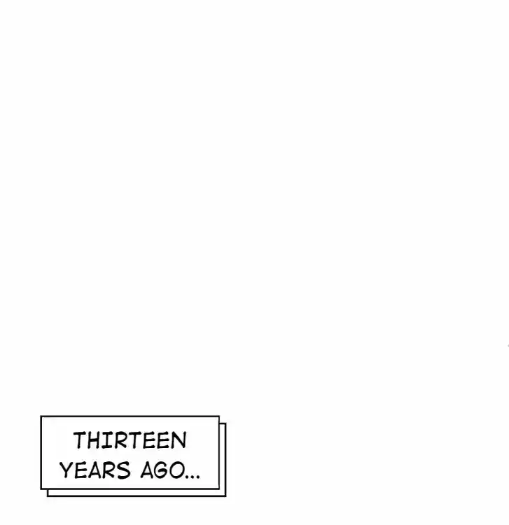 5500 Shades of the Demon King Ch.025