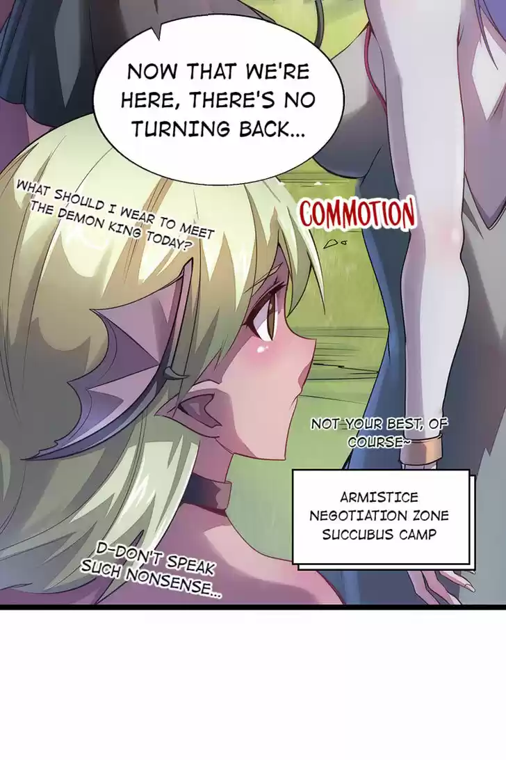 5500 Shades of the Demon King Ch.025