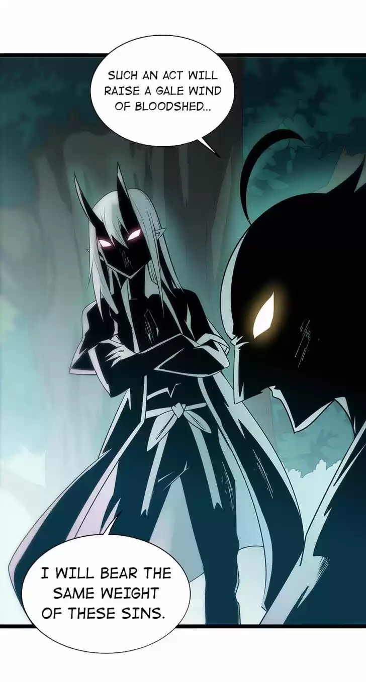 5500 Shades of the Demon King Ch.025