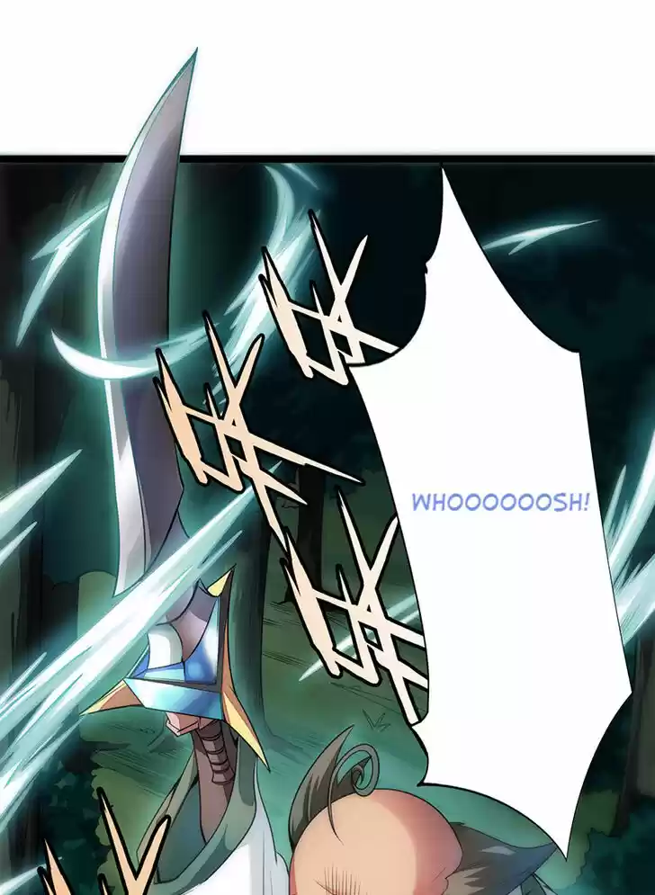 5500 Shades of the Demon King Ch.025