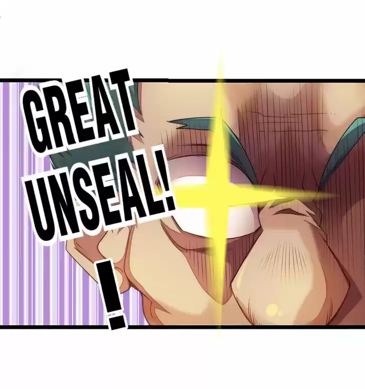 5500 Shades of the Demon King Ch.025