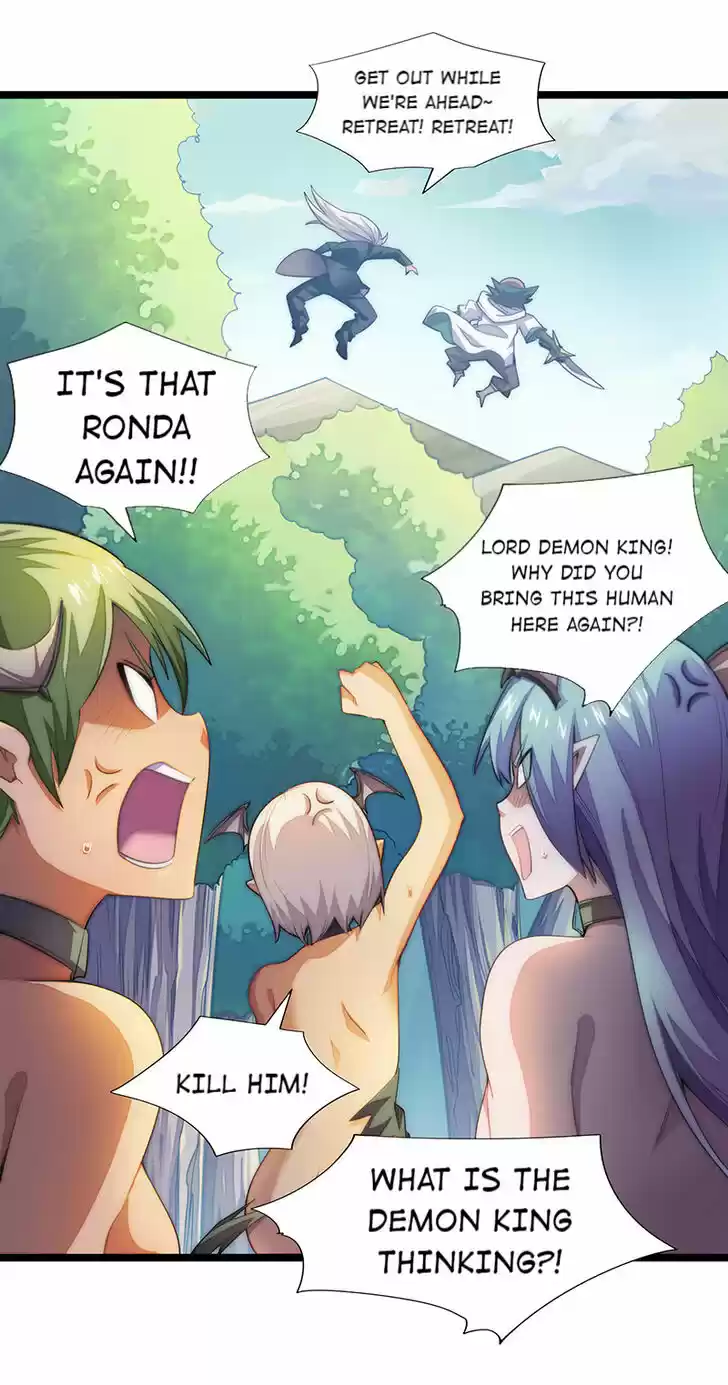 5500 Shades of the Demon King Ch.025