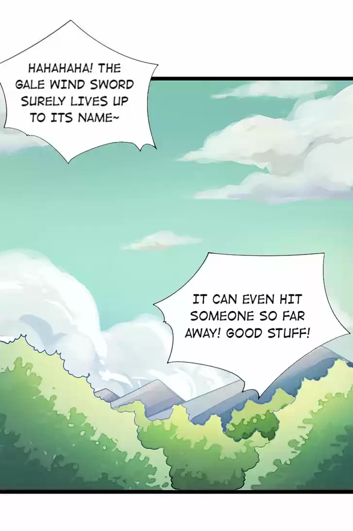 5500 Shades of the Demon King Ch.025