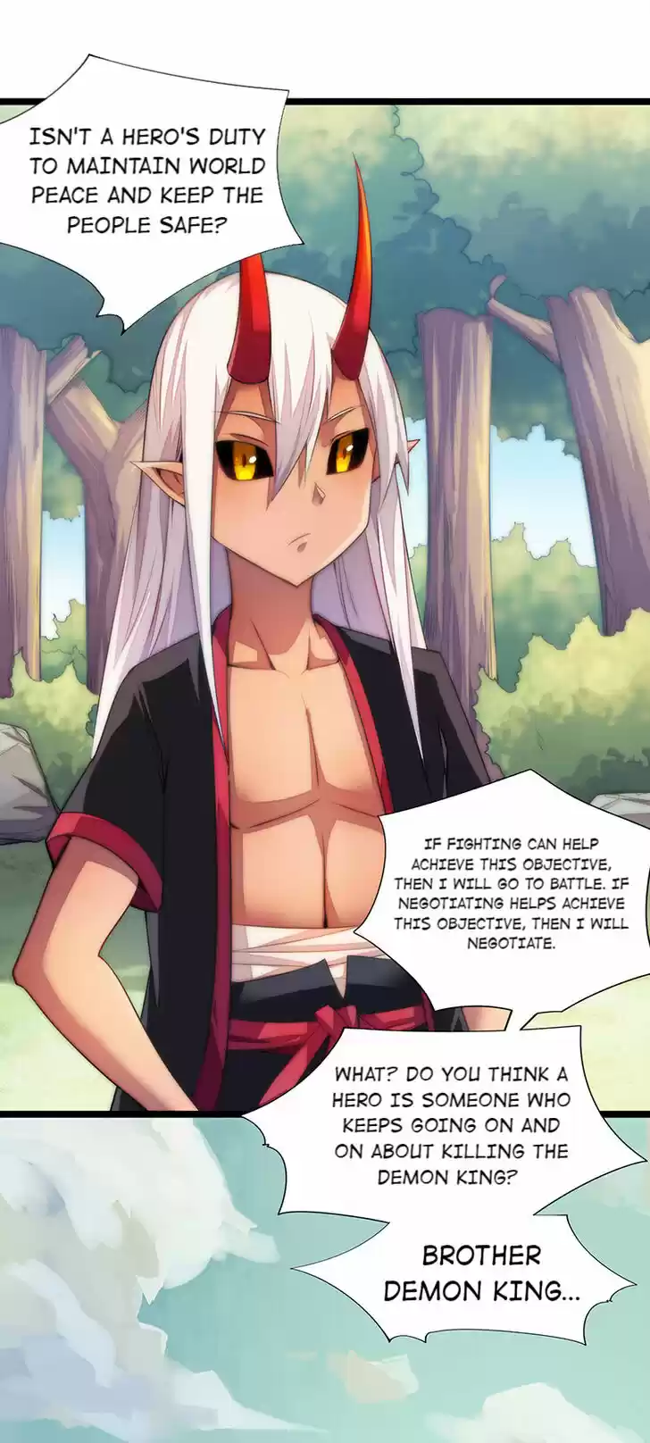 5500 Shades of the Demon King Ch.025