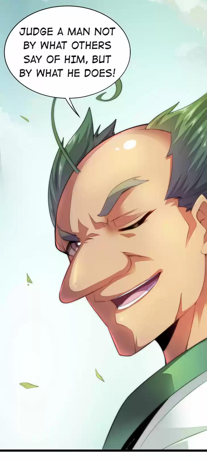 5500 Shades of the Demon King Ch.025