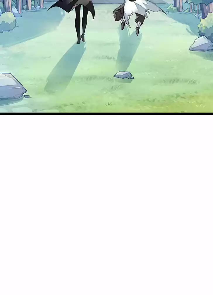 5500 Shades of the Demon King Ch.025