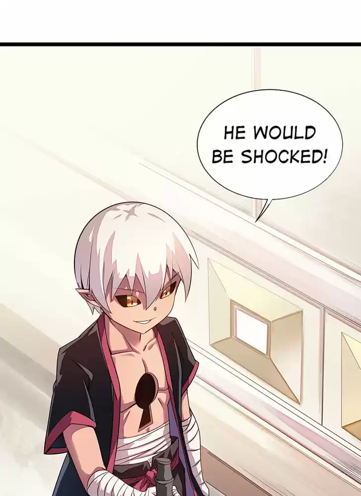 5500 Shades of the Demon King Ch.025