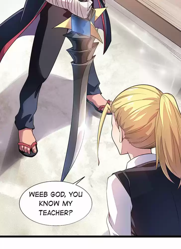 5500 Shades of the Demon King Ch.025