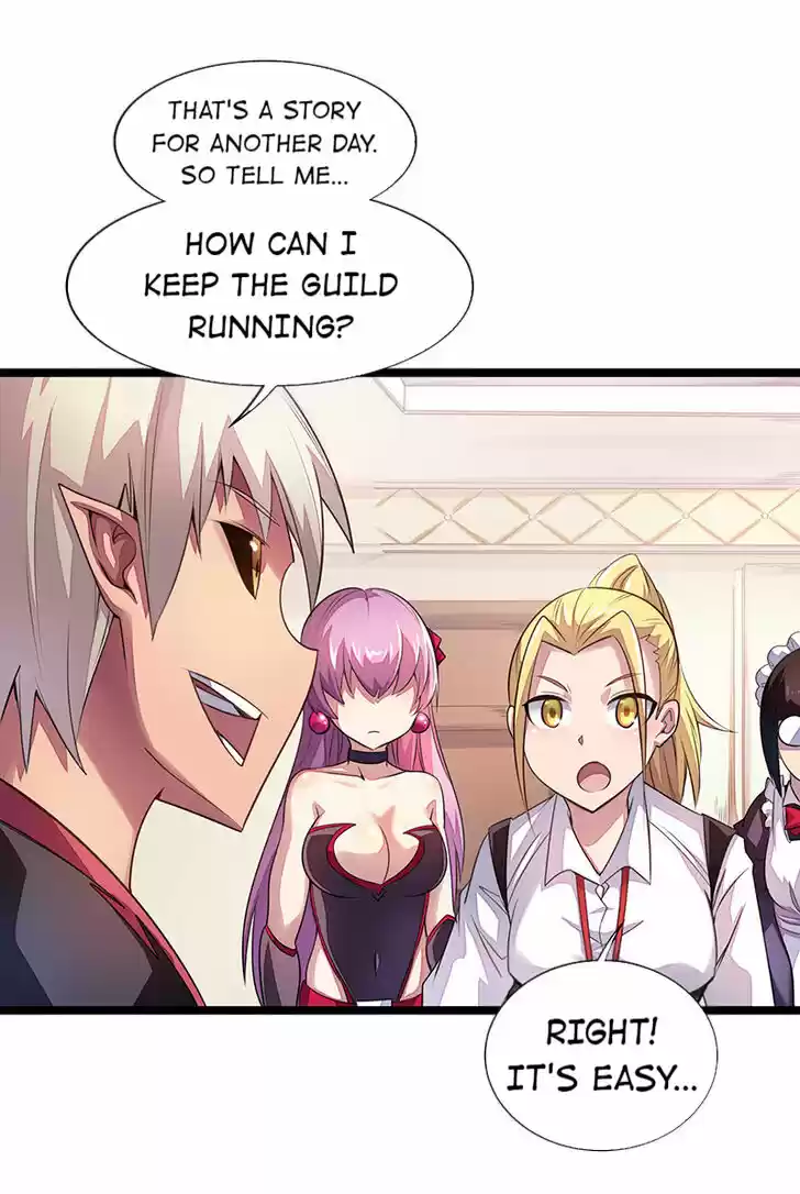 5500 Shades of the Demon King Ch.025