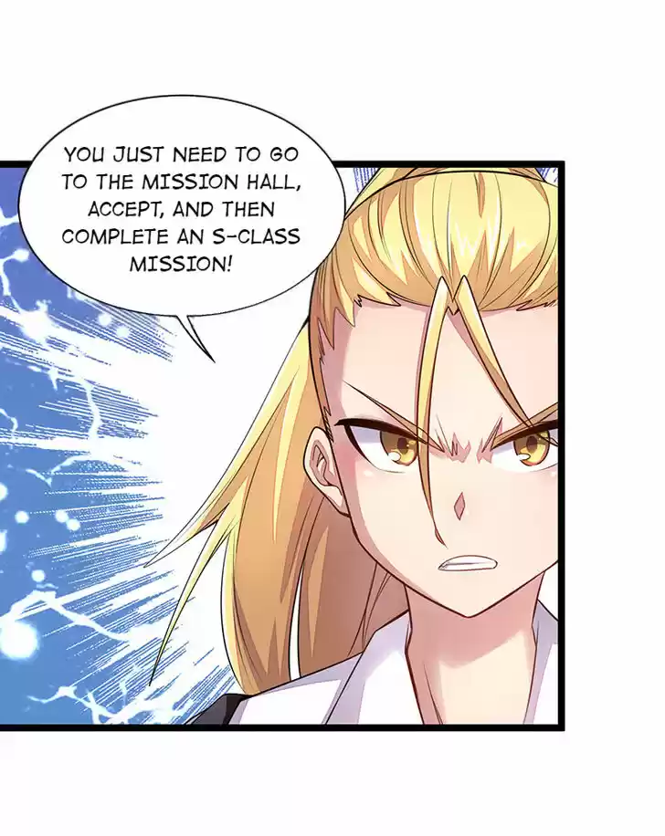 5500 Shades of the Demon King Ch.025