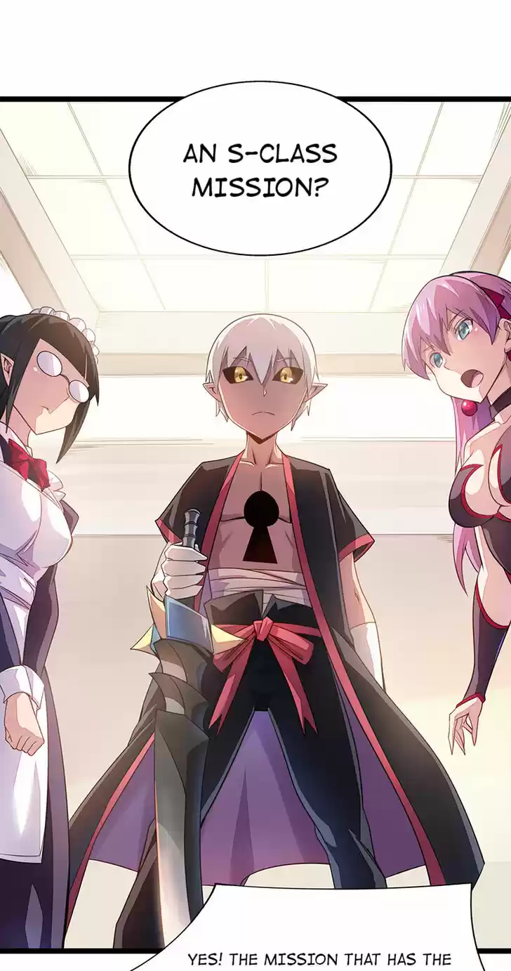 5500 Shades of the Demon King Ch.025