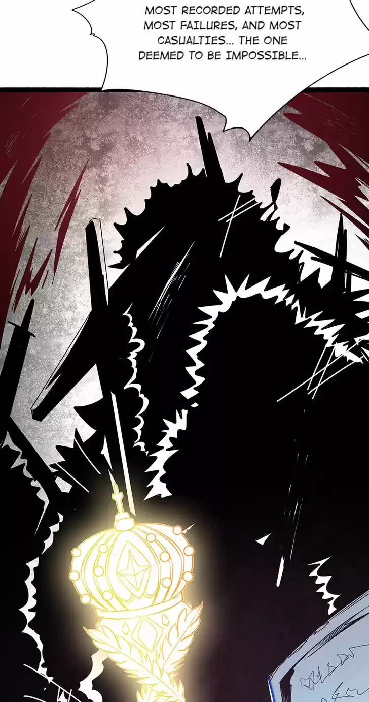 5500 Shades of the Demon King Ch.025