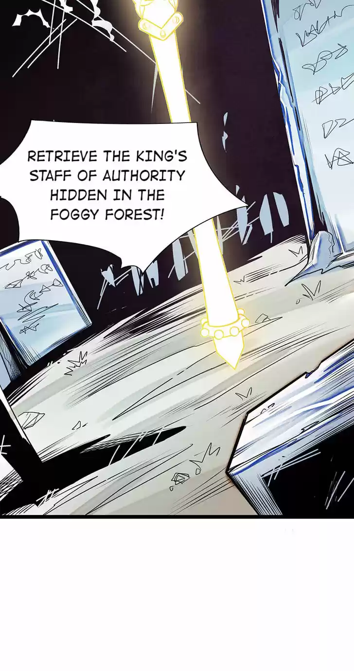 5500 Shades of the Demon King Ch.025