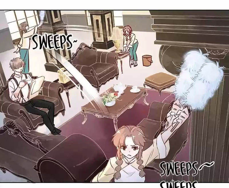 5500 Shades of the Demon King Ch.025.1