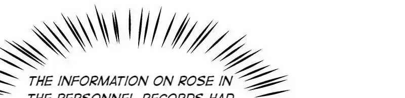 5500 Shades of the Demon King Ch.025.1