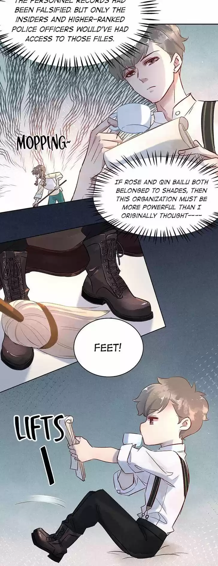 5500 Shades of the Demon King Ch.025.1