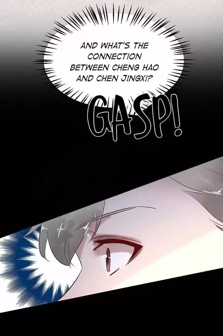 5500 Shades of the Demon King Ch.025.1